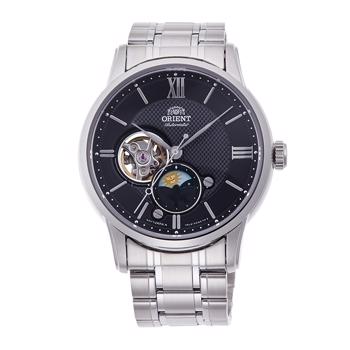 Orient model RA-AS0008B buy it at your Watch and Jewelery shop